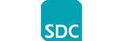 SDC